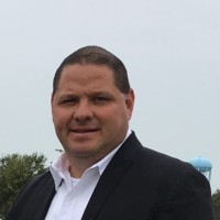 Gil Arriaga