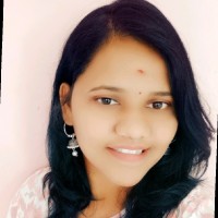 Priya Gunasekaran