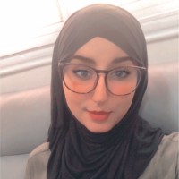 Mariya Titoum