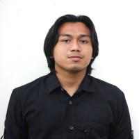 S H Faruqi