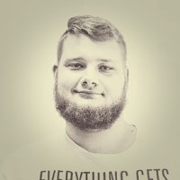 Jarosław Buszowiecki