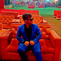 Aditya Tiwari