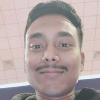 Babuchand Sarkar