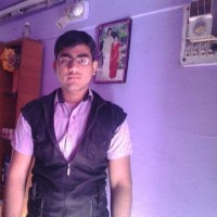Shubham Modi