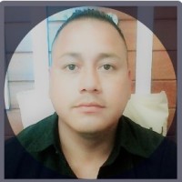 Wilkbaldo Urruchi