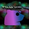 Polar Bears Cartoons