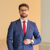 Mahmood Mahdy