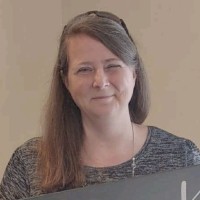 Lisa Herrmann