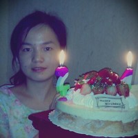Tia Feng