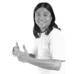 Fábio Uechi