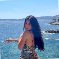 Izel Yayla