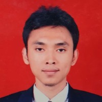 Riza Agus Pratama