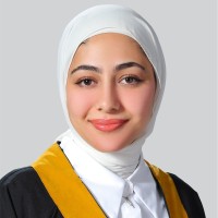 Saja Adel