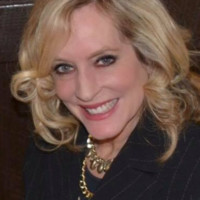 Kathy Becknell
