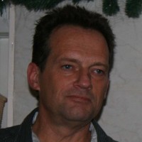 Henk Ossendrijver