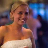 Kelly Verlaan