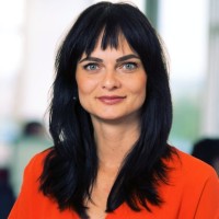 Veronika Bekenyiova