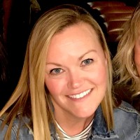 Jennifer Collier