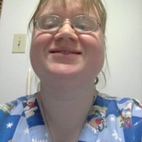 Melissa Halladay