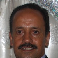 Mohamed Fathelkheir