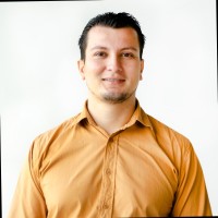 Franki Zúñiga Jiménez