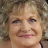 Debi Lucas