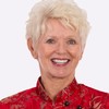 Carol Hamlet