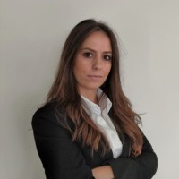 Joana Pereira