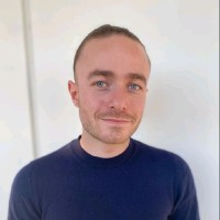 Olivier Bois-Mariage