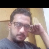 Kashif Arshad Ali