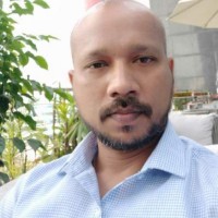 Harshad Jadhav