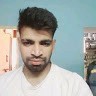 Uday Kumar P
