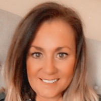 Amy Mccain