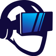 VR Max