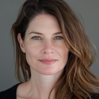 Mia Bowman