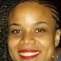 Tracey Francis