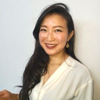 Mayumi Harada