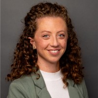 Lisa-Marie Schlüter