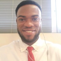 Emmanuel Dodoo