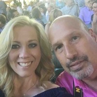 Steve von Schiller, LC