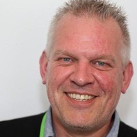 Ard De Lange