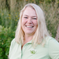 Becky Kielstrup