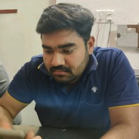 SUBHASH KUMAR SINGH