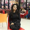 Humana khan