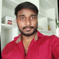RAM MOHAN