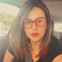 Anaiza Martins