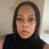 Eboni Price