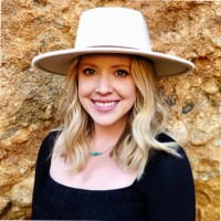 Amanda Lafavor