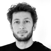 Martin LAURENT