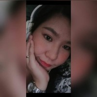 Juvie Kate Rivera